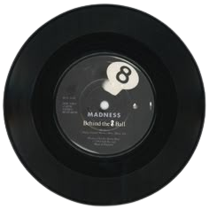 vinyl